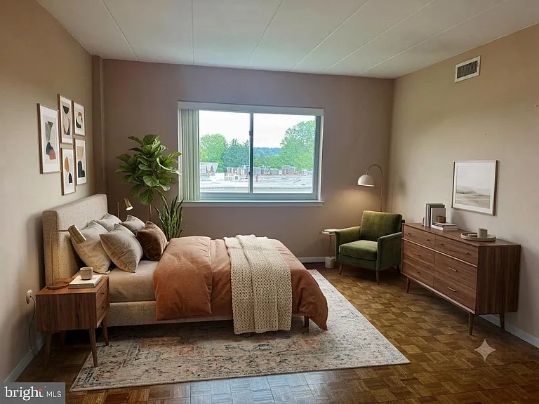 100 West Ave #604W — Photo 10