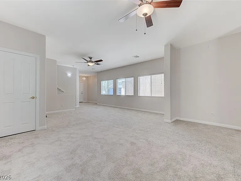 5048 Lower Falls Ct — Photo 9