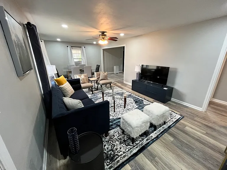 1705 Cagle Ave SW — Photo 21