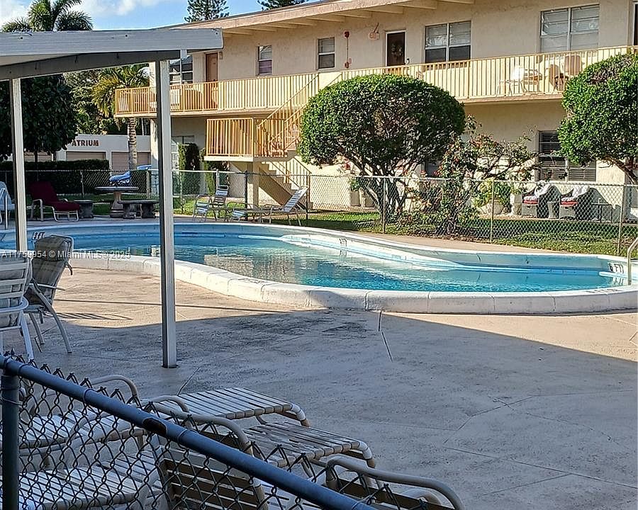 1st image of 2525 Hollywood Blvd APT 115
