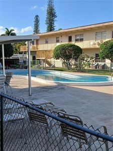 2525 Hollywood Blvd APT 115, Hollywood, FL, 33020