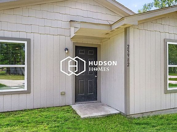 3rd image of 25982 Stillbrook Ln