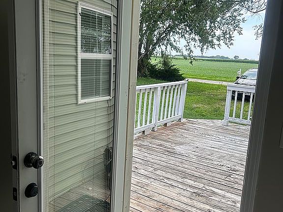 5th image of 24024 S 10th St