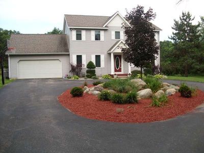 1050 Boynton Hills Ave SE, Ada, MI, 49301