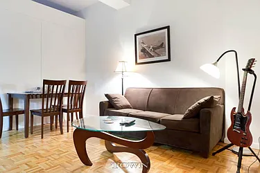 Rented by Town Residential