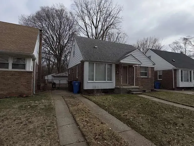 795 Fairwood St — Photo 9