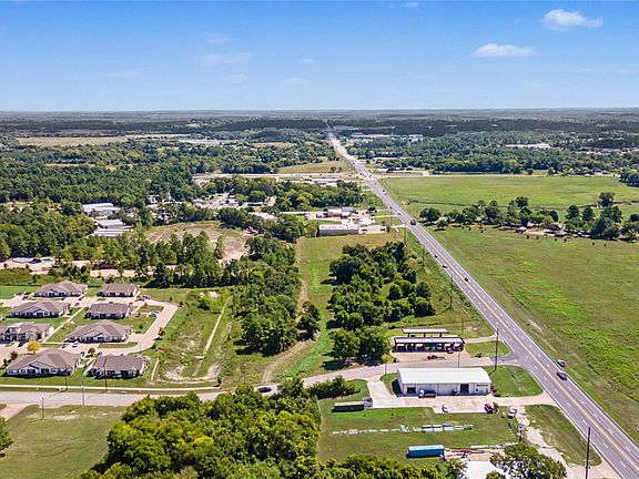 5th image of Fm 2821