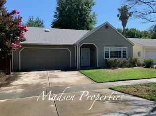 2763 Lowell Dr, Chico, CA 95973