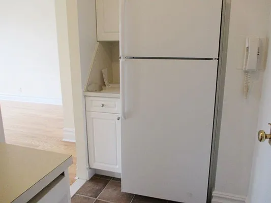 Rented by Rachel Realty | media 37