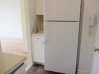 Rented by Rachel Realty