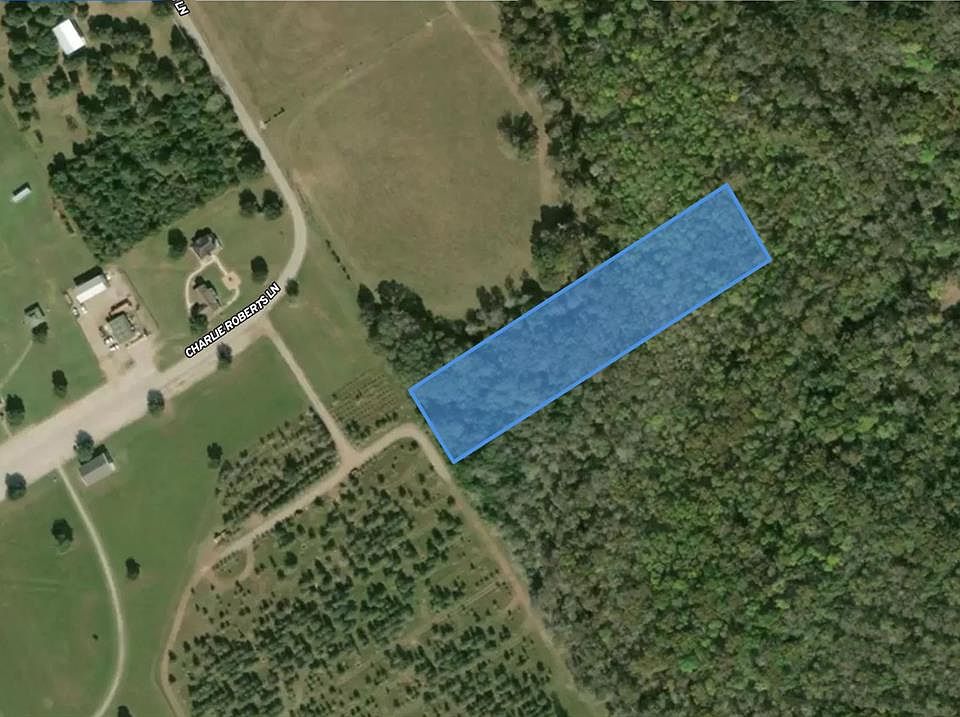 0 Charlie Roberts Ln, East Bernard, TX 77435 MLS 92333384 Zillow