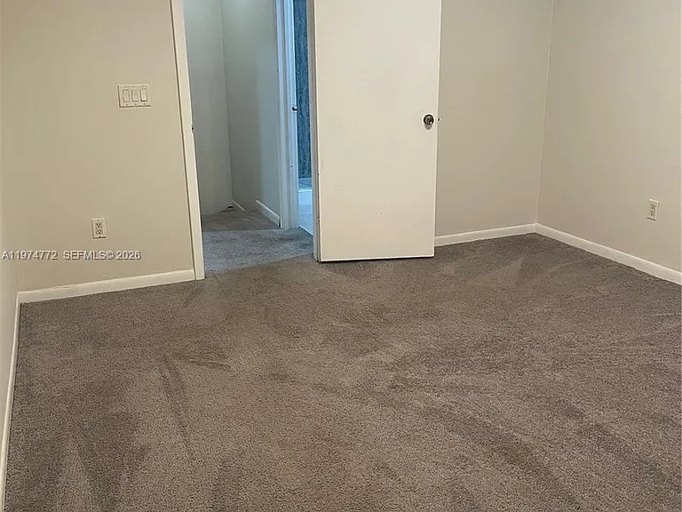 2024 Champions Way — Photo 12