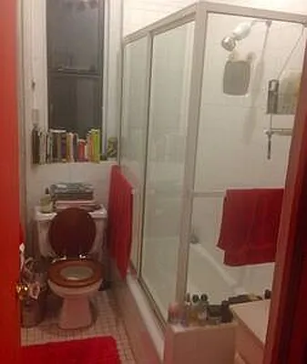 Rented by Camelot Realty Group | media 29