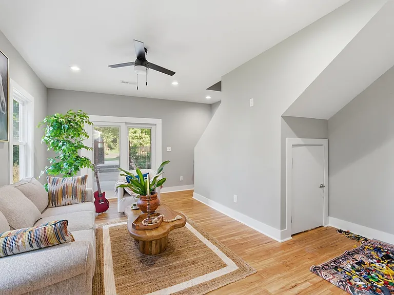 3813 Dr Walter S Davis Blvd — Photo 21