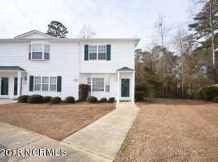 910 Spring Forest Rd APT D6, Greenville, NC 27834