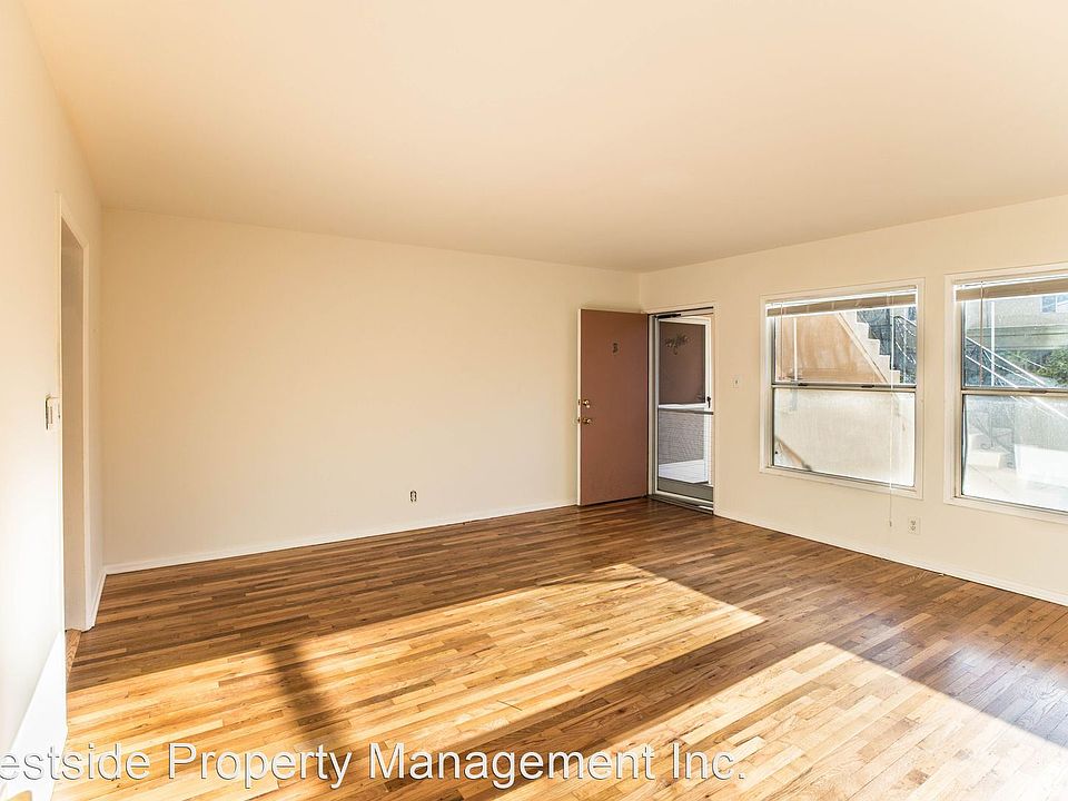 1st image of 1317 18th St APT B