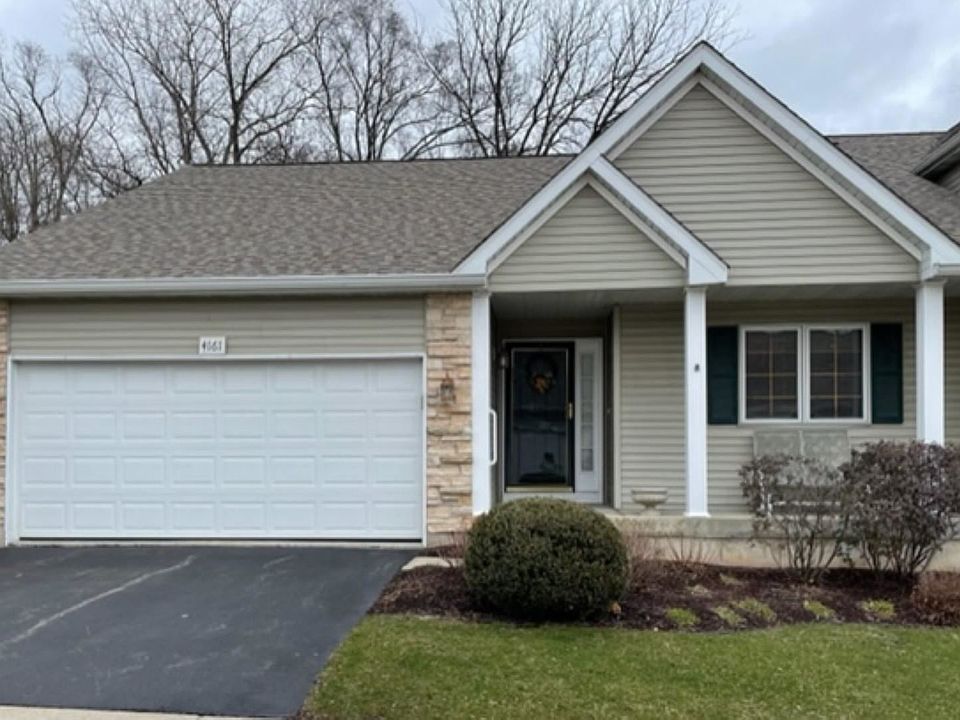 1st image of 4161 Riverwood Dr