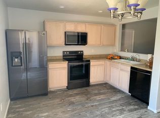 592 W Jahns Ct, Casa Grande, AZ 85122
