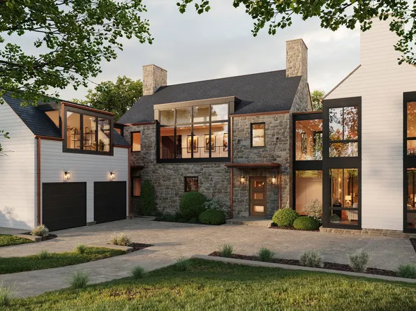 11520 Luvie Ct, Rockville, MD 20854