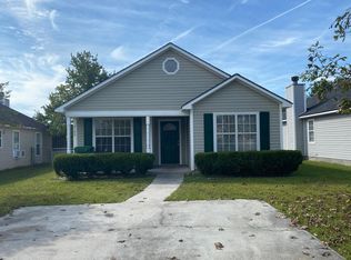 4109 Sedgwyck Ln, Valdosta, GA 31605