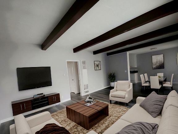 2nd image of 425 N Hobart Blvd APT 203