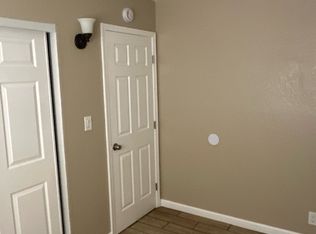 312 Beverly Ave, Barstow, CA 92311