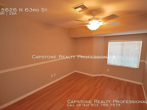 4th image of 15626 N 63rd St