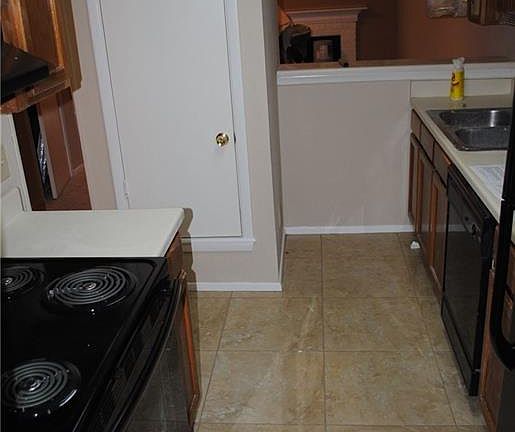 5th image of 5821 Shadydell Dr
