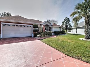 11683 SE 174th Loop, Summerfield, FL 34491