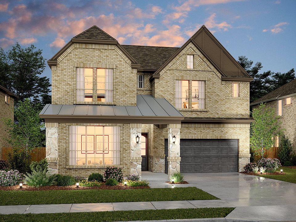 Lynbrook VII