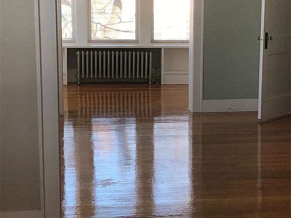 4th image of 22 Brookline St Floor 2