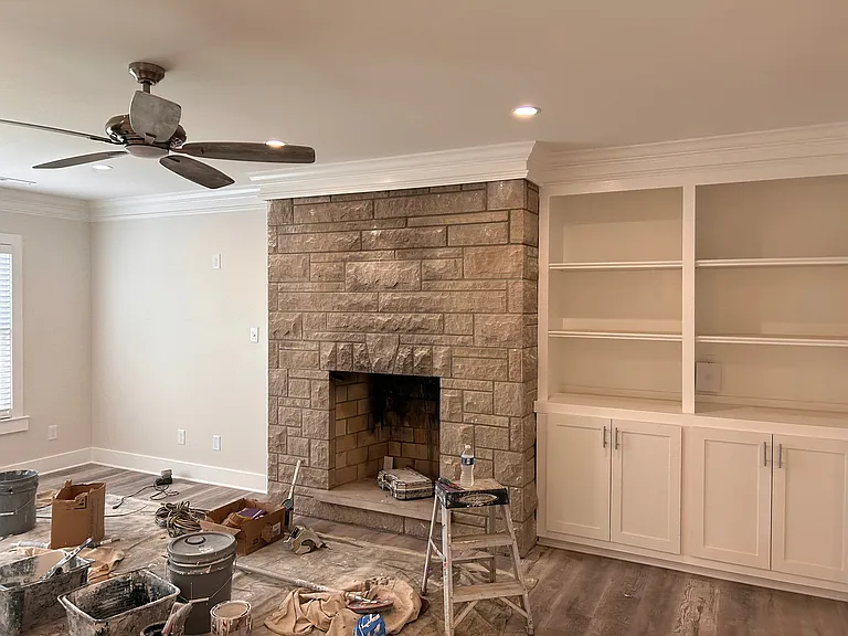 2713 Six Mile Ln — Photo 34
