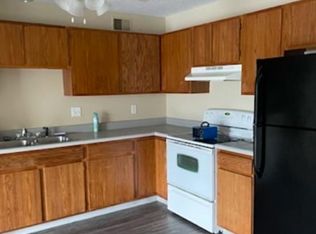 1404 Greene St #30, Adel, IA 50003