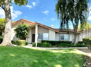 2141 Wetstone Dr, Thousand Oaks, CA 91362
