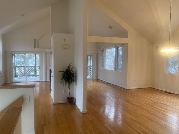 2nd image of 6705 Christopher Dr