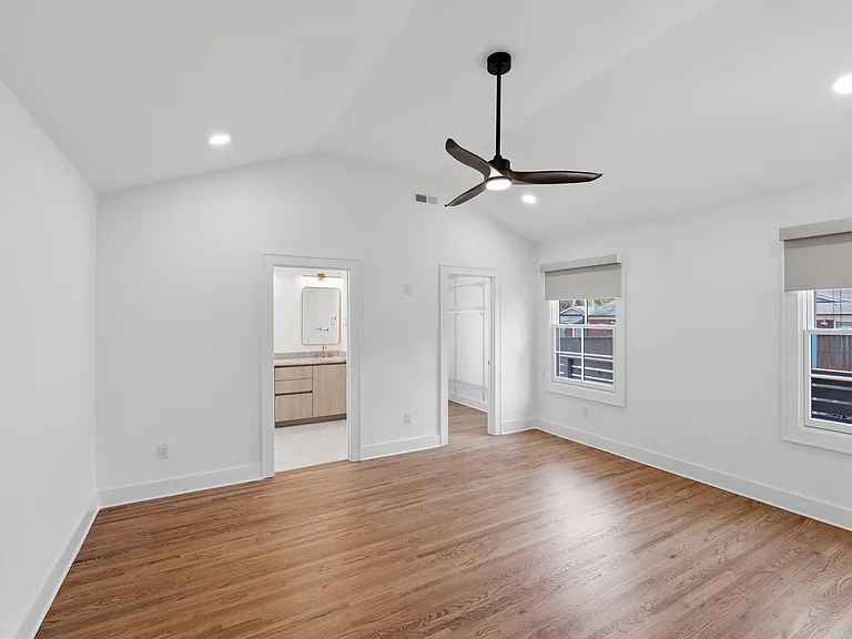 1838 Merriman Ave — Photo 25