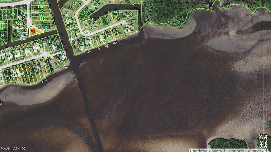 2nd image of 181 Purdy Dr