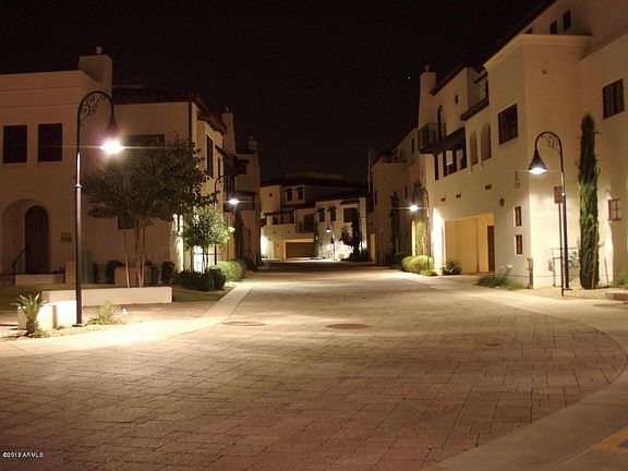 2nd image of 8333 N VIA PASEO DEL NORTE -- #1013