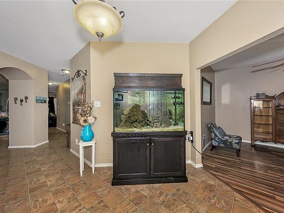 5th image of 2125 Haylee Dr
