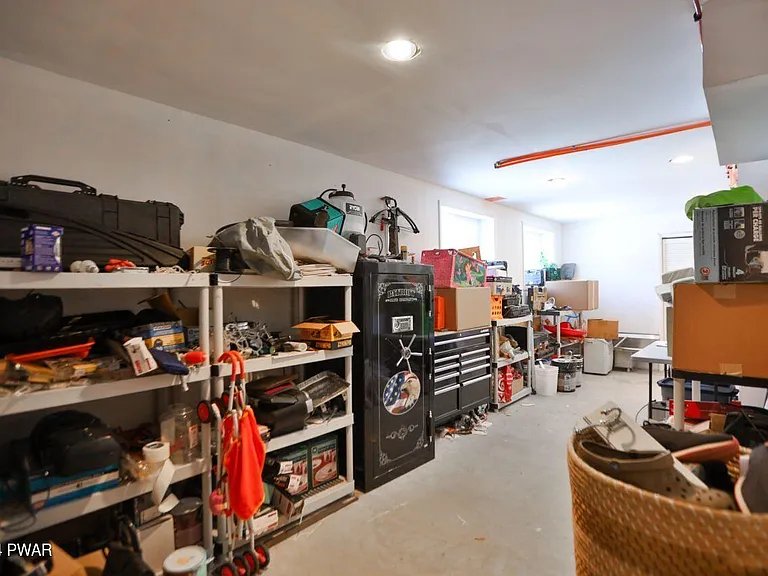 110 Stallion Dr — Photo 231