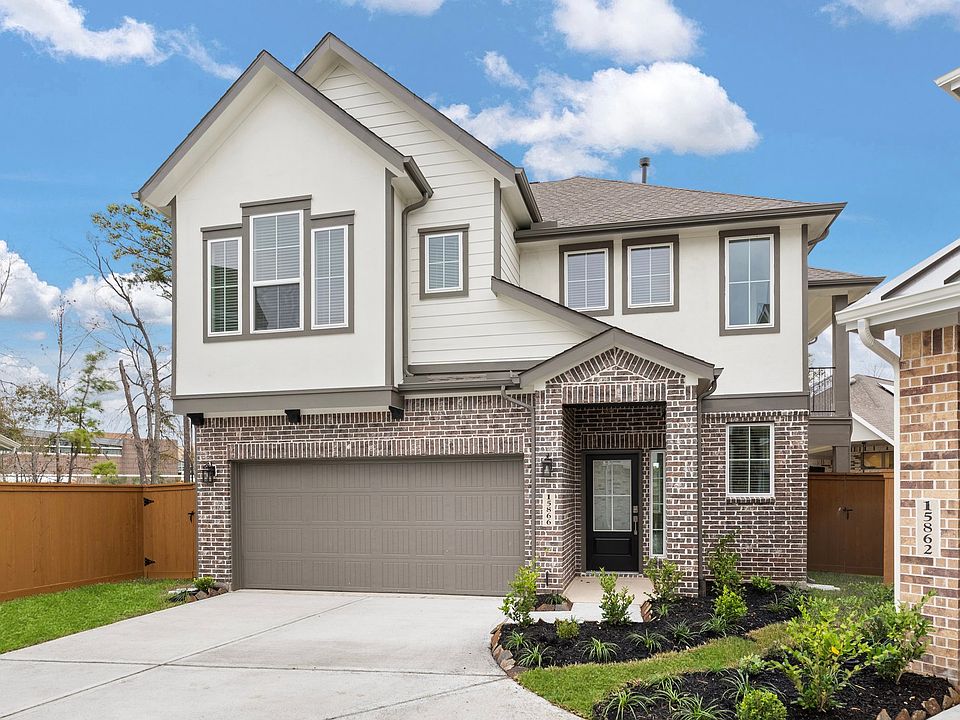 1st image of 15866 Invergelder Dr