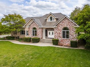 6640 Harrington, Arbuckle, CA 95912