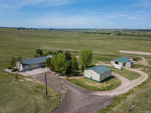 2nd image of 40755 County Road 21