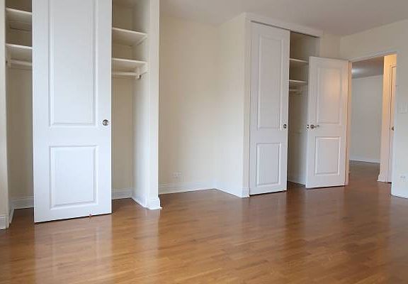 5th image of 8800 20th Ave APT 6L