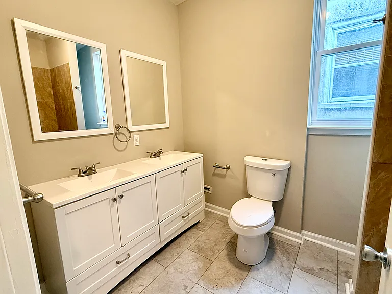 5110 Parrish St — Photo 12