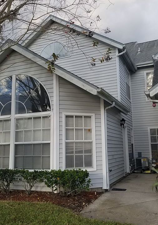 12155 Armenia Gables Cir, Tampa, FL 33612 Zillow
