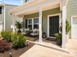523 Willamette Dr, Salisbury, NC 28146