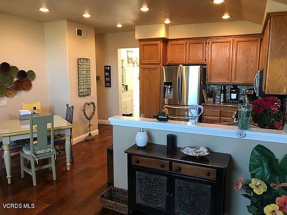 5th image of 552 Timberwood Ave