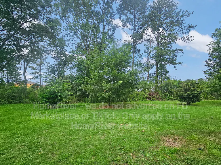 174 Daisy Cir — Photo 19