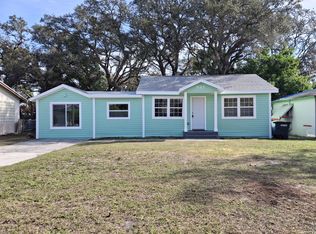 521 S Crest Ave, Clearwater, FL 33756